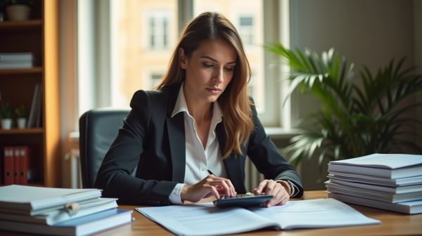 10 astuces pour mieux financer sa formation professionnelle