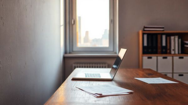 10 astuces pour mieux financer sa formation professionnelle