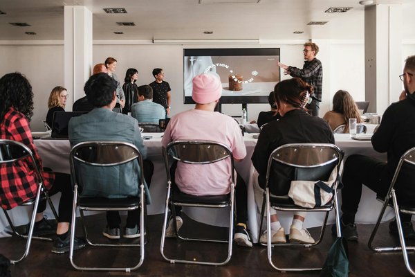 Dons en nature : 5 façons d'aider efficacement les associations