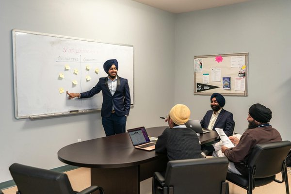 Quelles obligations légales ont les entreprises envers leurs actionnaires ?