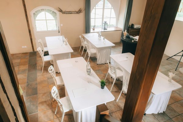 Comment les entreprises réinventent-elles leur stratégie face aux défis contemporains ?