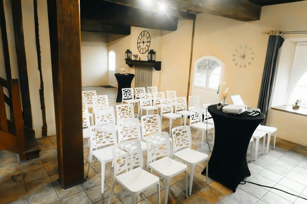 Dons en nature : comment soutenir les associations efficacement