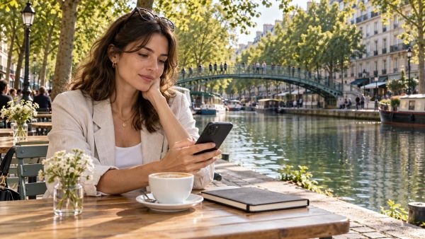 5 étapes pour établir un agent RCS Google et sécuriser votre marque