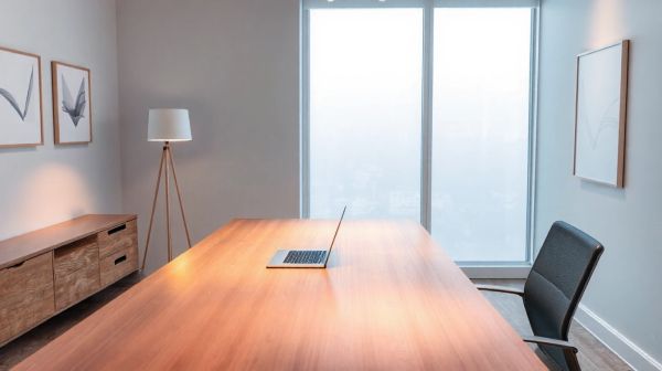 5 stratégies essentielles pour réussir avec les systèmes ATS