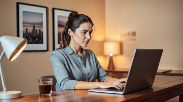 5 stratégies essentielles pour réussir avec les systèmes ATS