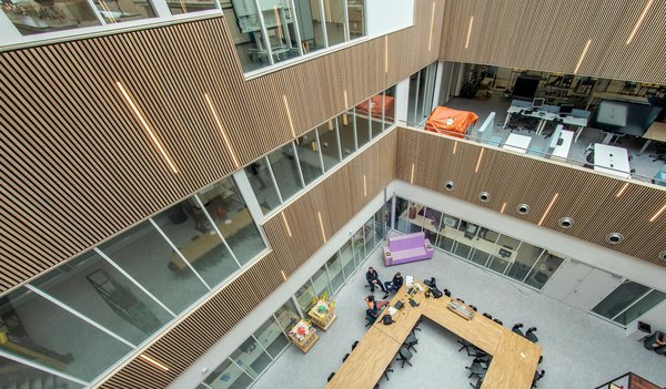 Vitrine boucherie : guide pour un achat optimal et personnalisé