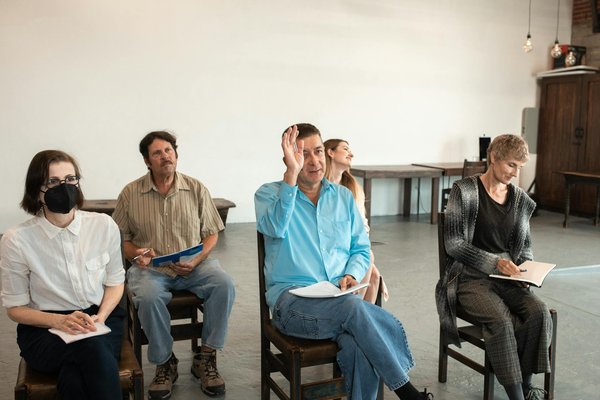 Boostez le Succès de Votre Entreprise grâce à l'Emplacement Stratégique