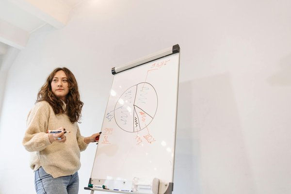 Vente de pièces détachées électroniques industrielles : découvrez 2tech