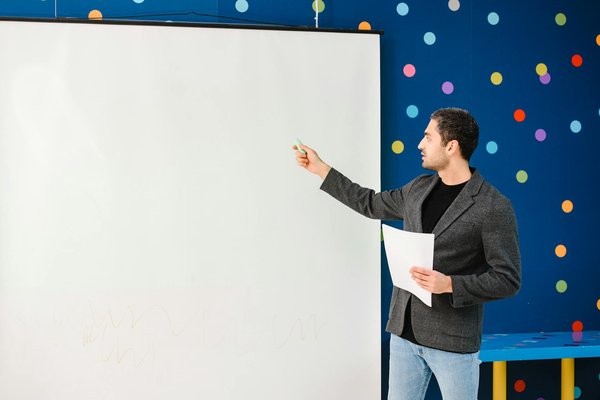 Les dernières tendances du business en ligne en 2026