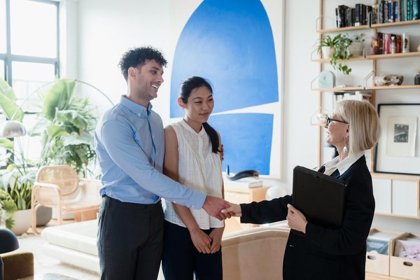 Les Tendances Émergentes de TikTok en 2022 : Ce Que Vous Devez Savoir ! slugslug