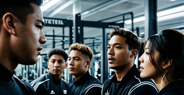 Bts créteil : formations en alternance et accompagnement personnalisé