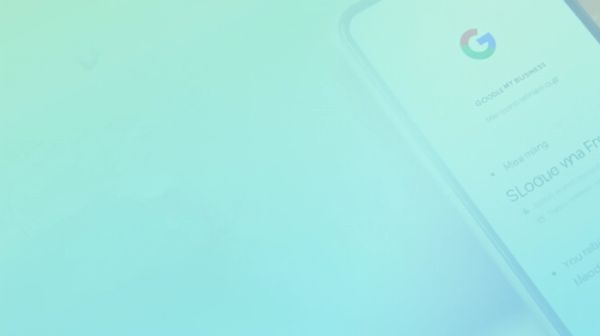 Comment créer un agent RCS Google et garantir votre identité de marque