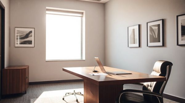 Découvrez pourquoi un consultant seo freelance peut booster votre visibilité