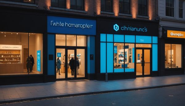 Détournement de clientèle et parasitisme : comment réagir face à la concurrence déloyale ?