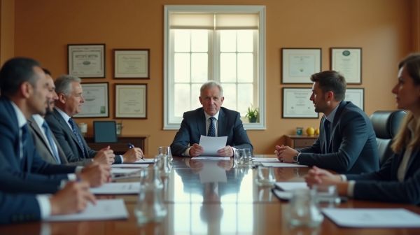 Financer sa formation professionnelle : CPF, OPCO et plan d'entreprise