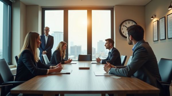 Financer sa formation professionnelle : CPF, OPCO et plan d'entreprise