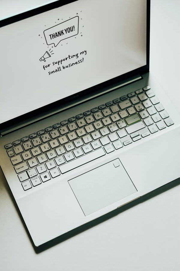 Les dernières tendances du business en ligne en 2026