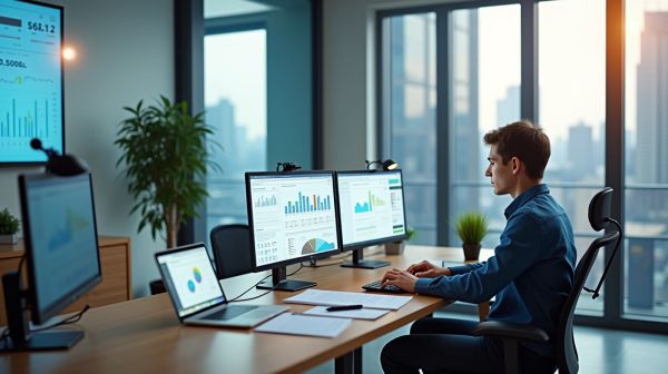 Les logiciels dropshipping les plus performants pour 2026