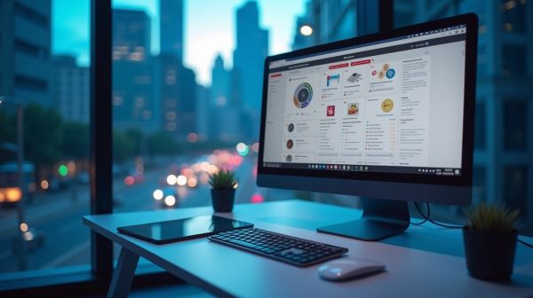 Les logiciels dropshipping les plus performants pour 2026