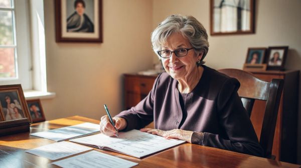 Les meilleures solutions pour traduire votre acte de naissance assermenté
