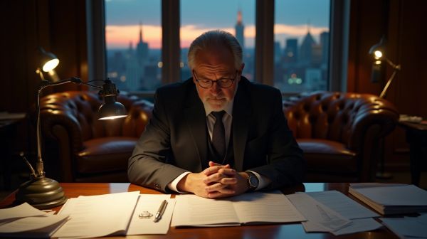 Production exécutive : qui porte vraiment la responsabilité d'un tournage publicitaire ?