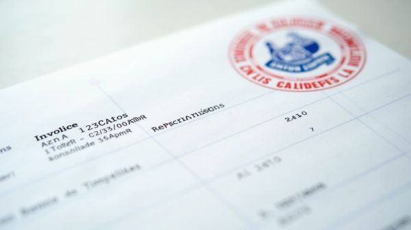 Rapprochement facture bon de livraison : en finir avec le pointage manuel