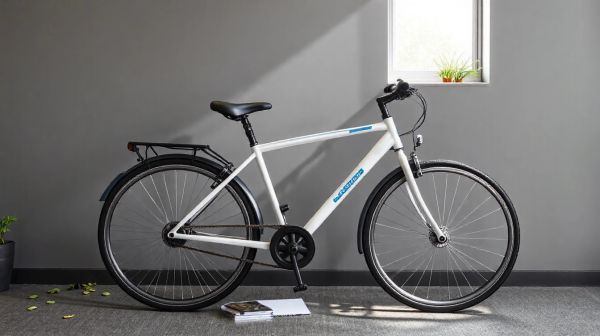 Réduire les dépenses avec le leasing de vélos en entreprise