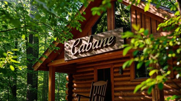 Top 5 cabines acoustiques d'occasion : confort et qualité garantis