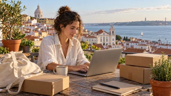 Top 5 logiciels dropshipping à adopter en 2026