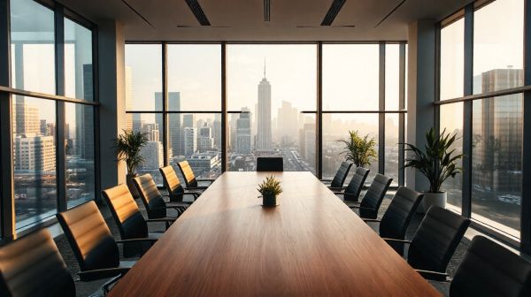Top défis de l'entreprise à connaître pour les entrepreneurs