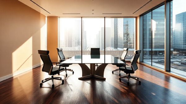 Top défis de l'entreprise à connaître pour les entrepreneurs