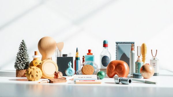 Top idées innovantes pour utiliser des objets publicitaires personnalisés