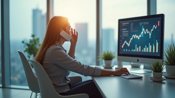 Trois raisons surprenantes de faire appel à un consultant seo freelance