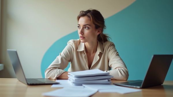 Trois raisons surprenantes de faire appel à un consultant seo freelance