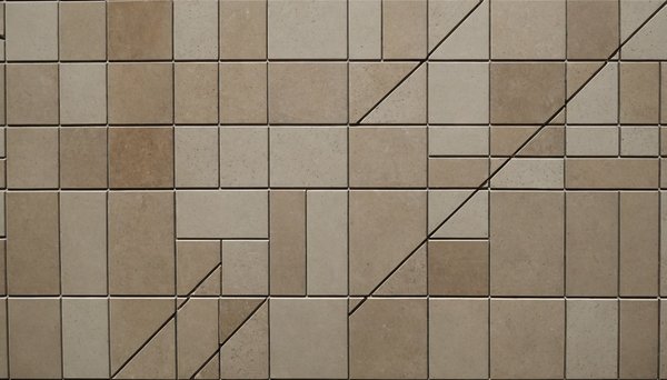 Expert en carrelage à aix-les-bains : votre artisan de confiance