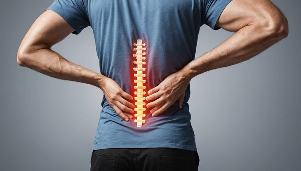 Barème d'indemnisation : comprendre l'impact d'une arthrodèse