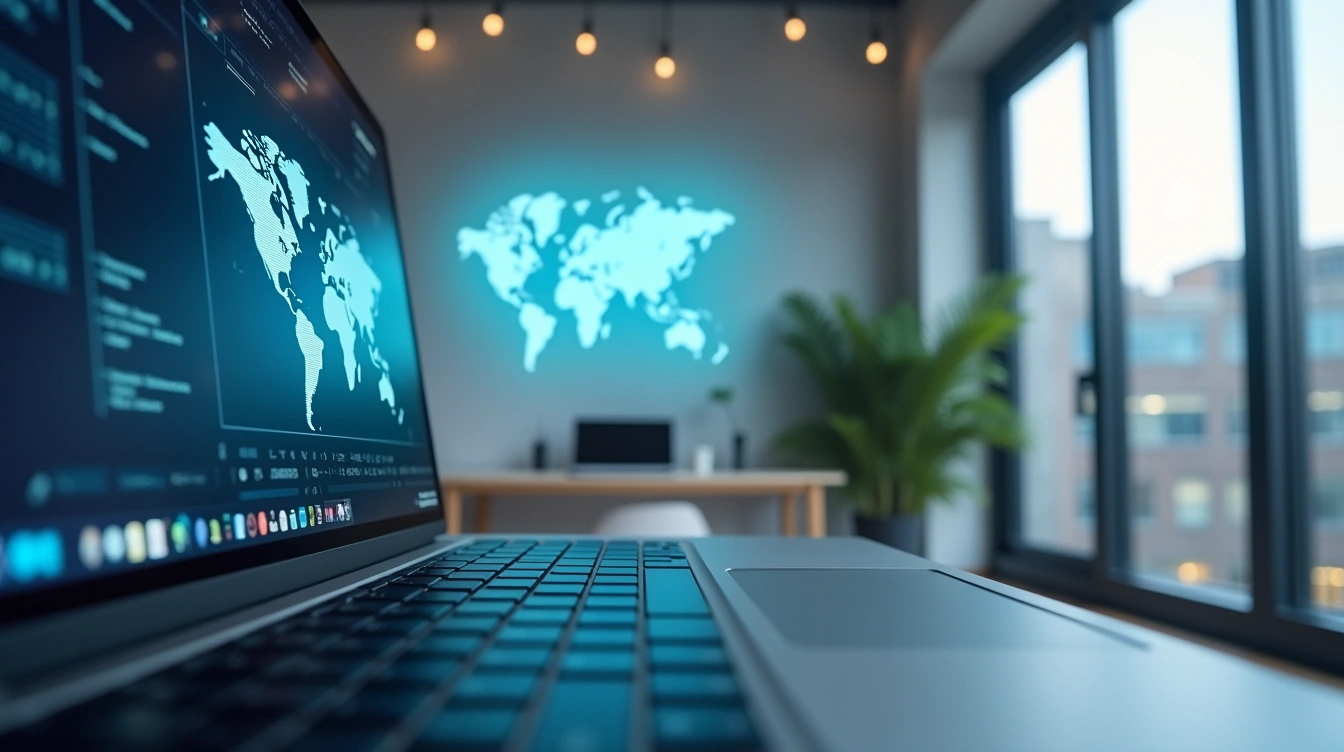 Tendances phares et freins à anticiper en webmarketing