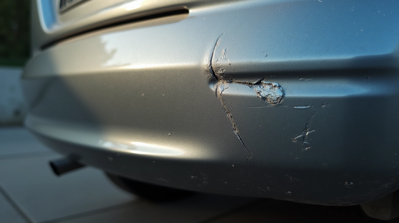 Vos questions sur l'UBM et la métallisation